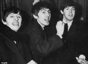7 ������� 1964 �.