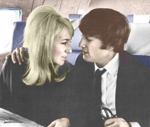 7  1964  