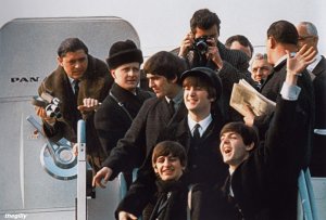 7  1964 .: