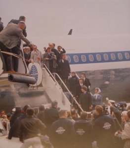 7  1964      
