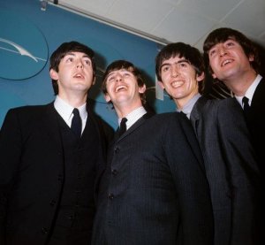 7  1964