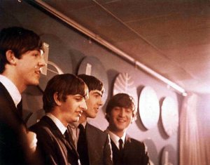 7  1964  -   :