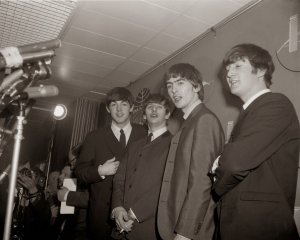 7  1964  -   :