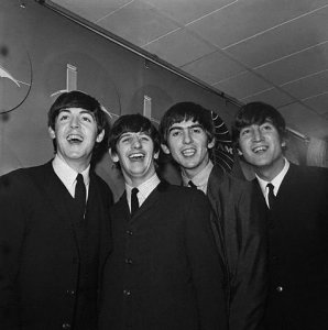 7  1964  -   :