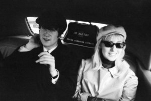 7  1964 -         JFK  .