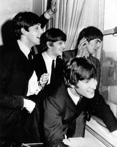 7  1964       -