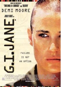' ',  1997.   .   :  ,  ,  .