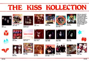 Kiss
