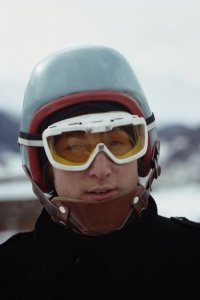  1965   -, 