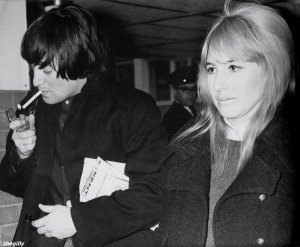 7  1965 .: