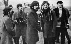 7 ������� 1967