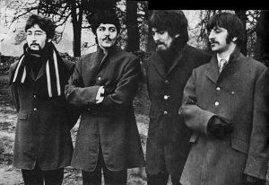 7 ������� 1967