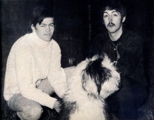 7  1967