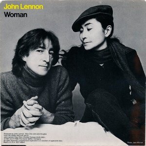 7  1981