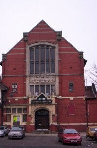 The Beatles :  , 