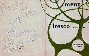 1963.02.08  