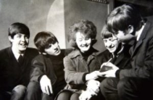 1963.02.08  Carlisle. ABC Cinema