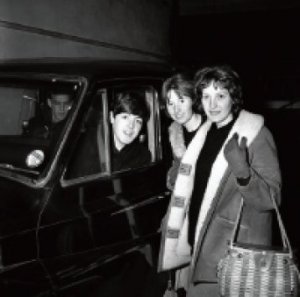 1963.02.08  Carlisle. ABC Cinema