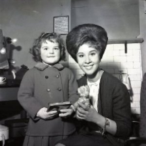 8  1963