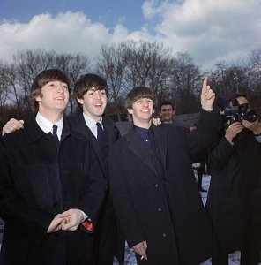 8  1964