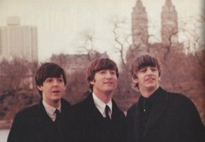 8  1964     .  .