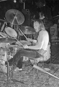     Mott The Hoople     -   8  1971 . 