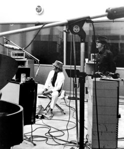        RCA, 1966 .