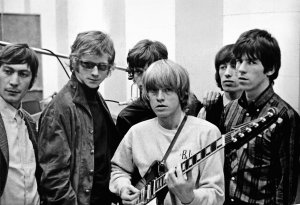 5-6  1965 : -, RCA Studios, .  -  .