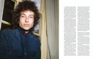 Bob Dylan