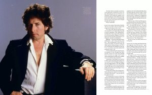 Bob Dylan
