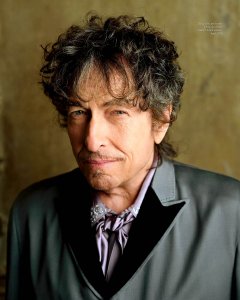 Bob Dylan