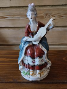 ������!  � ��� ����� ���� �� ��������� ����������!? ��� ������������ ��������� ������.