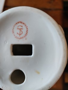 � ��� �������� ���������� ������� ����. ������� �� ������������, ���� ��� ������, ��� � ������� ��������� � ����������� � ������ ��� ���� � �������.