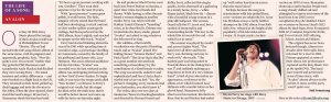 Financial Times .