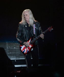      Heart, Bad Company  Mott the Hoople       One Hell of a Night  The Forum 20  2016   , . 
