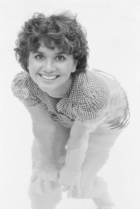 1970: ���������� ����� �������� 