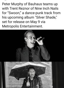   .