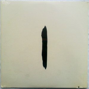 1 (ONE)  s/t (aka Come), 1972
