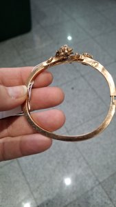 �� �������� ���� ������ � ��� ��� ����� ������ � ������� ��������