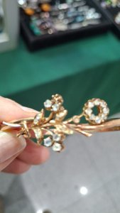 ���� ������ ��� ����� ��� ����� �������� �� ������� �� 5 ����� ������ �� � ���� � ����. ������� ��� ������ ������� ������� ������ ��� �����. 