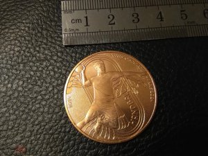 ������� ������� �������� � ������� �������