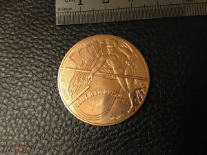 ������� ������� �������� � ������� �������