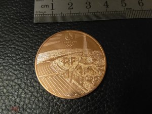 3 ��� ����� �� ����� �� ���� ���� ������� ����������