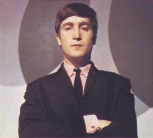 17  1963: : Thank Your Lucky Stars