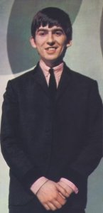 17  1963: : Thank Your Lucky Stars