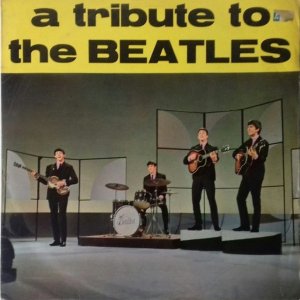 17 ������� 1963: �������������: Thank Your Lucky Stars