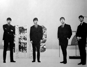 17 ������� 1963: