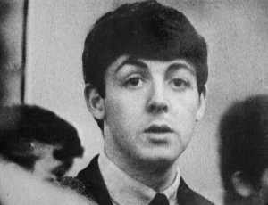 17 ������� 1963: �������������: Thank Your Lucky Stars