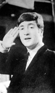 17 ������� 1963: �������������: Thank Your Lucky Stars