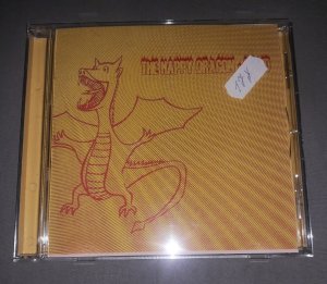    ,                  .         ,      Fiddlers Music Company.  Band,     ,    ,    Fiddlers Music,      . ,     78    (  )     .       (    Pendragon),        .         ,       .